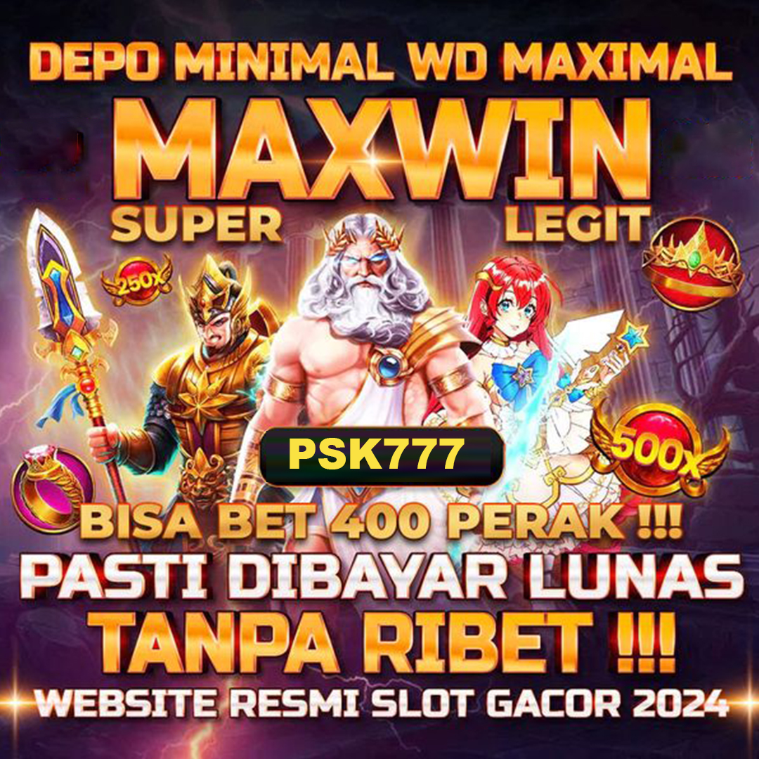 psk777-bet400.jpg
